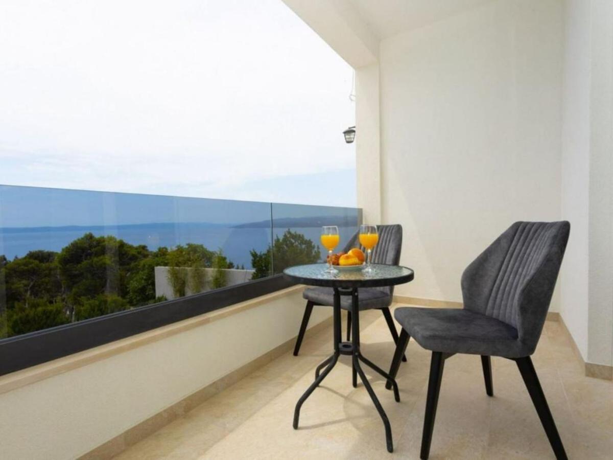 Villa Marko *