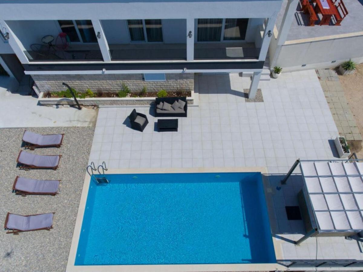 Villa Marko